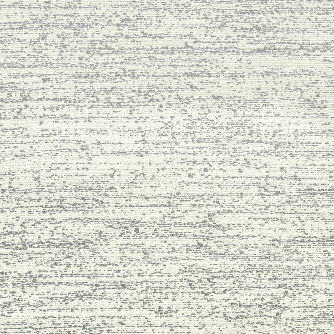 Simpson 3 Charcoal by Stout Fabric Stout Fabric Simpson 3 CharcoalFabric COLOR MY WINDOW SMOKE/CHARCOAL 100%POL INDIA </p><p>Repeat: H: 0.000, V: 0.000 54 in - Fabric Carolina -