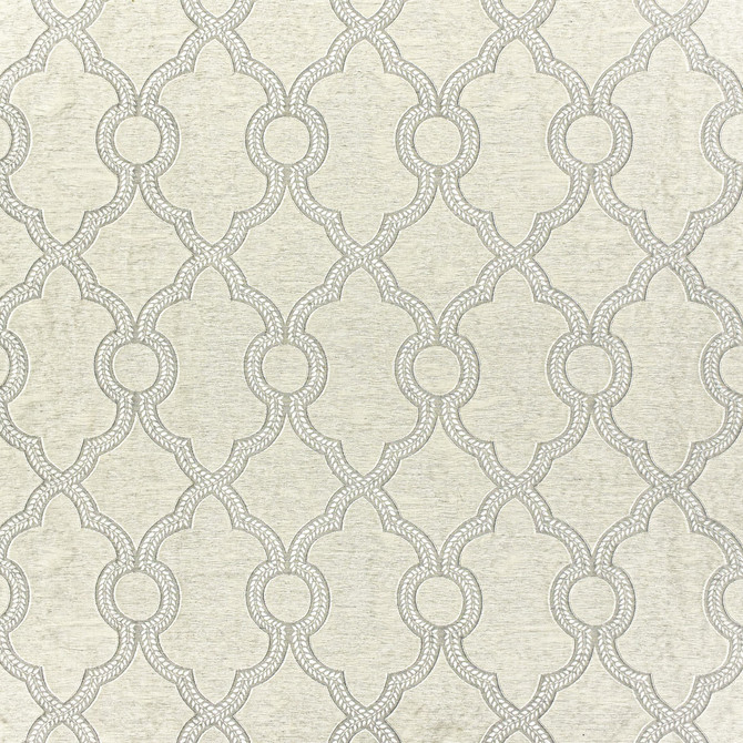Spiceland 1 Dusk by Stout Designer Fabric COLOR MY WINDOW SMOKE/CHARCOAL 39%LIN 33%SVI 11%ACR 17%SLK INDIA FLAME RETARDANT-U.F.A.C. CLASS 1 FLAME RETARDANT-N.F.P.A. 260A CLASS 1 CATB 117-2013 MARTINDALE WEAR TEST (8 000 CIRCULAR RUBS) Horizontal: 13.375 and Vertical: 12.750 53 in - Swanky Fabrics -