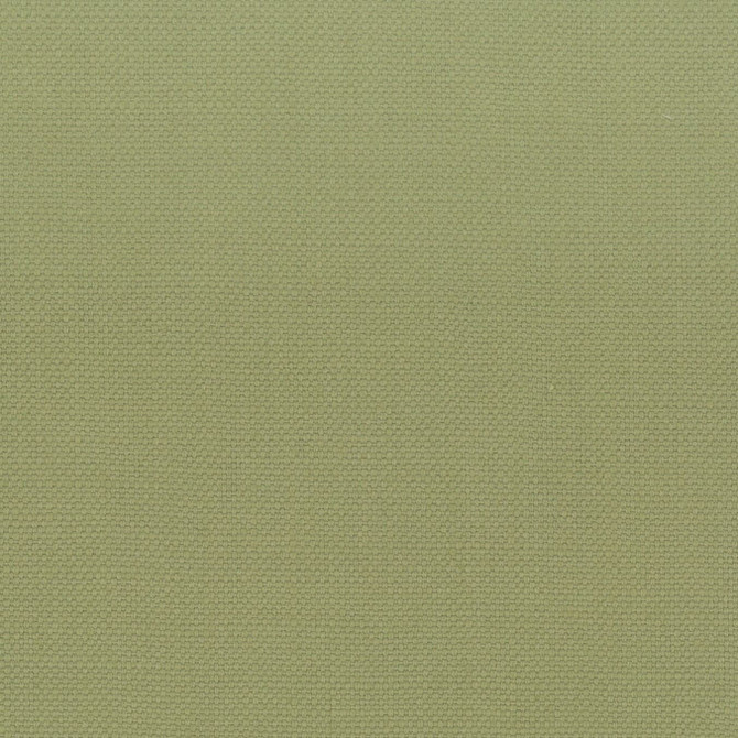 Stanford 1 Pistachio by Stout Designer Fabric A LA MODE 100%COT INDIA WYZENBEEK 64 000 DOUBLE RUB WEAR TEST (HEAVY DUTY) FLAME RETARDANT-U.F.A.C. CLASS 1 CATB 117-2013 Horizontal: 0.000 and Vertical: 0.000 54 in - Swanky Fabrics -