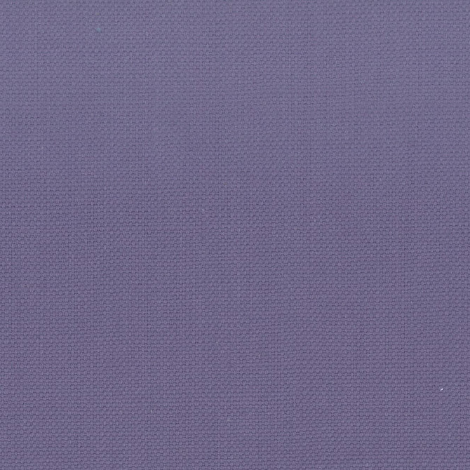 Stanford 25 Orchid by Stout Fabric Stout Fabric Stanford 25 OrchidFabric A LA MODE 100%COT INDIA </p><p>Repeat: H: 0.000, V: 0.000 54 in - Fabric Carolina -