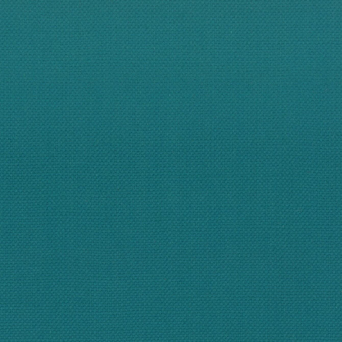 Stanford 29 Teal by Stout Fabric Stout Fabric Stanford 29 TealFabric A LA MODE 100%COT INDIA </p><p>Repeat: H: 0.000, V: 0.000 54 in - Fabric Carolina -