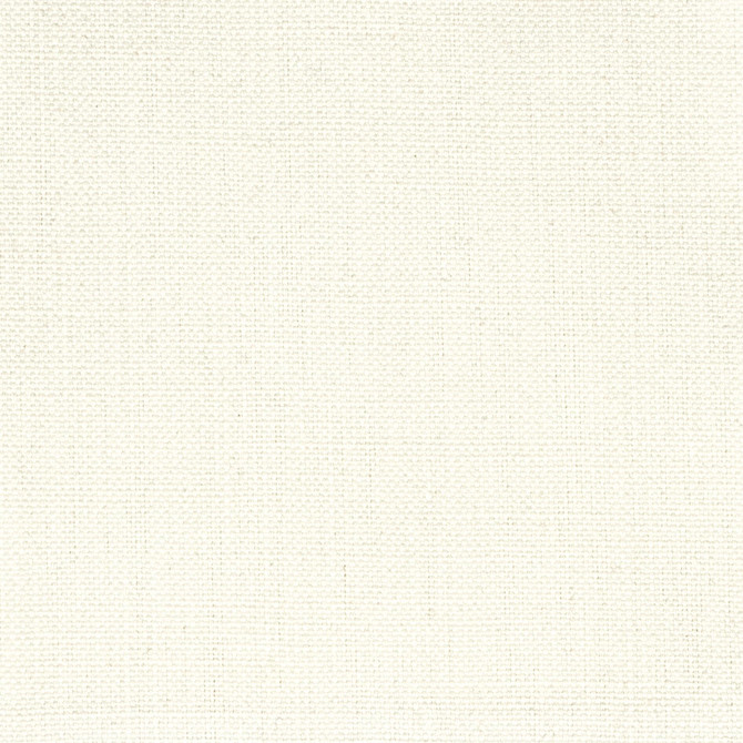Stanford 32 Ivory by Stout Fabric Stout Fabric Stanford 32 IvoryFabric A LA MODE 100%COT INDIA </p><p>Repeat: H: 0.000, V: 0.000 54 in - Fabric Carolina -