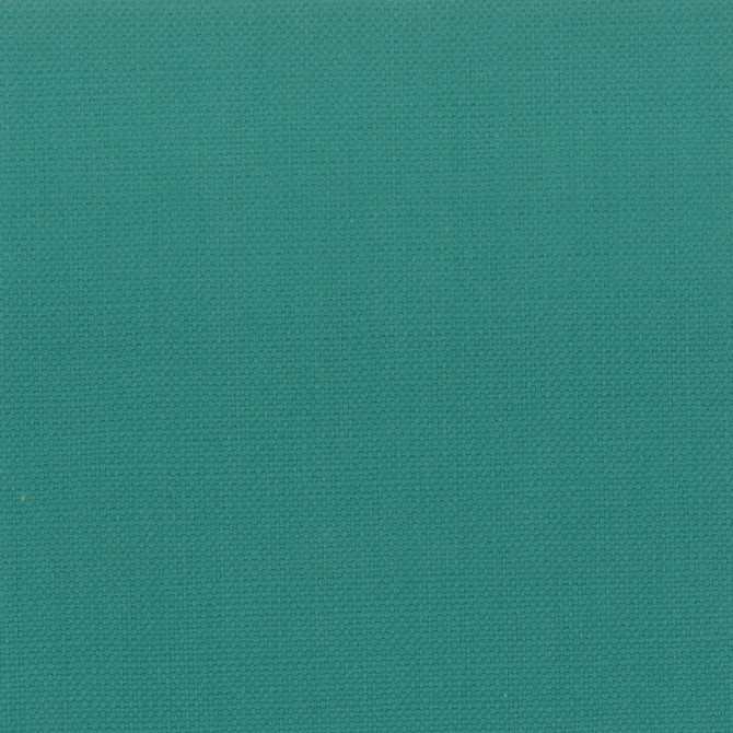 Stanford 33 Caribbean by Stout Designer Fabric A LA MODE 100%COT INDIA Horizontal: 0 and Vertical: 0 54 in - Swanky Fabrics -