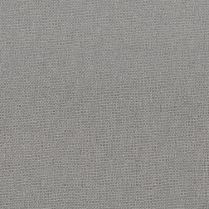 Stanford 45 Fog by Stout Fabric Stout Fabric Stanford 45 FogFabric A LA MODE 100%COT INDIA </p><p>Repeat: H: 0.000, V: 0.000 54 in - Fabric Carolina -