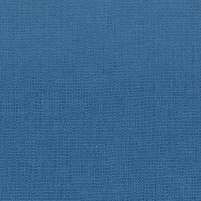 Stanford 5 Blue by Stout Designer Fabric A LA MODE 100%COT INDIA Horizontal: 0 and Vertical: 0 54 in - Swanky Fabrics -