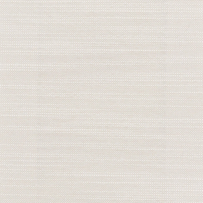 Sunland 1 Biscuit by Stout Fabric Stout Fabric Sunland 1 BiscuitFabric THE NATURALS III USA </p><p>Repeat: H: 0.000, V: 0.000 54 in - Fabric Carolina -