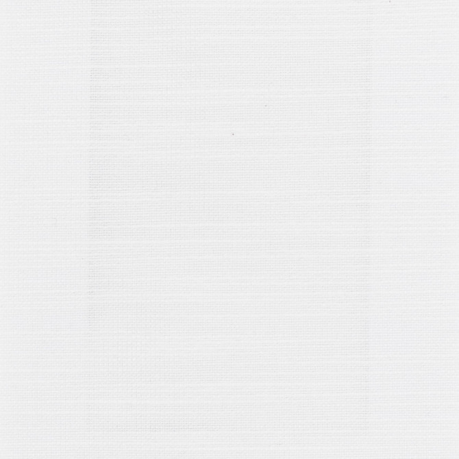 Sunland 2 Eggshell by Stout Fabric Stout Fabric Sunland 2 EggshellFabric THE NATURALS III 49%SVI 27%POL 24%COT USA </p><p>Repeat: H: 0.000, V: 0.000 54 in - Fabric Carolina -