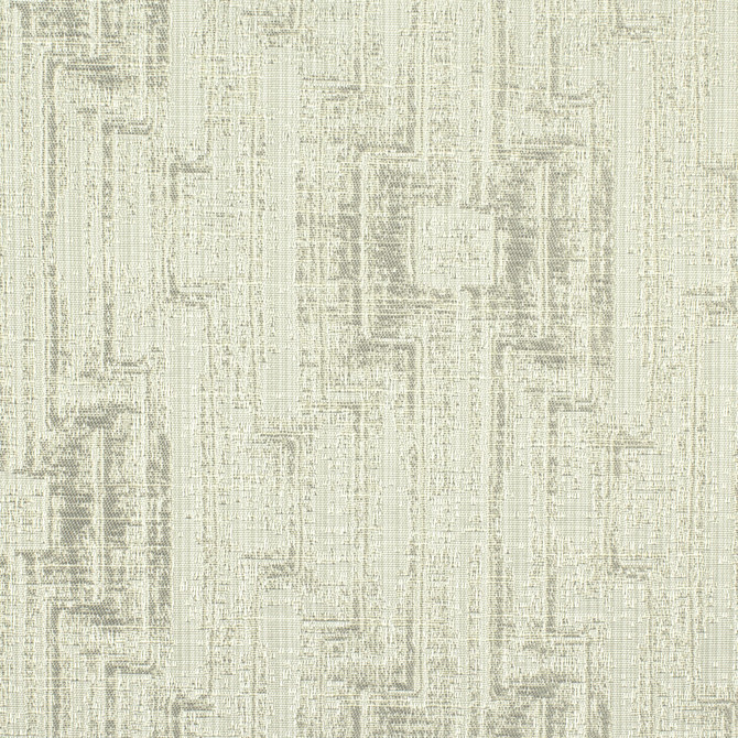 Tahoe 1 Desert by Stout Designer Fabric COLOR MY WINDOW BIRCH/LINEN 60%POL 40%COT INDIA FLAME RETARDANT-N.F.P.A. 701 SMALL SCALE Horizontal: 9.125 and Vertical: 5.625 54 in - Swanky Fabrics -