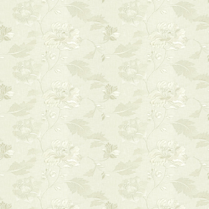 Talent 1 Beige by Stout Designer Fabric COLOR MY WINDOW BIRCH/LINEN 70%POL 30%COT %VEMB INDIA WYZENBEEK 15 000 DOUBLE RUB WEAR TEST (HEAVY DUTY) FLAME RETARDANT-U.F.A.C. CLASS 1 CATB 117-2013 LIGHTFASTNESS-AATCC TM 16 (1500 HOURS) Horizontal: 16.875 and Vertical: 9.375 51.5 in - Swanky Fabrics -