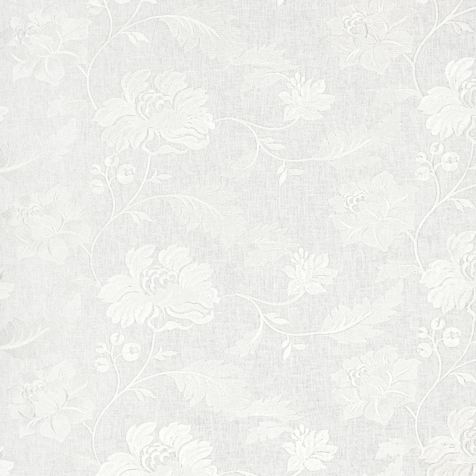 Talent 2 Ivory by Stout Fabric Stout Fabric Talent 2 IvoryFabric COLOR MY WINDOW PEARL/DRIFTWOOD 70%POL 30%COT %VEMB INDIA </p><p>Repeat: H: 16.875, V: 9.375 51.5 in - Fabric Carolina -