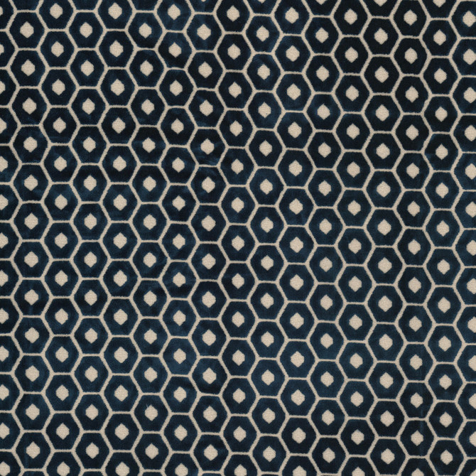 Tambourine 1 Ink by Stout Fabric Stout Fabric Tambourine 1 InkFabric COMFORTABLE LIVING SPRAY/OCEAN 88%SVI 12%POL INDIA </p><p>Repeat: H: 2.500, V: 1.750 56 in - Fabric Carolina -