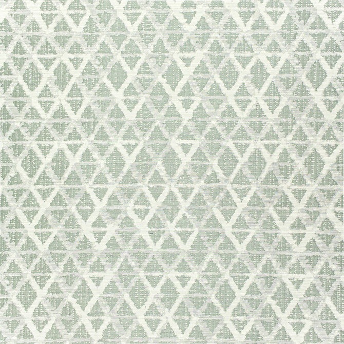 Taurus 2 Spa by Stout Designer Fabric COLOR MY WINDOW LAKE/SEAGLASS 76%POL 15%COT 9%LIN INDIA WYZENBEEK 51 000 DOUBLE RUB WEAR TEST (HEAVY DUTY) FLAME RETARDANT-U.F.A.C. CLASS 1 CATB 117-2013 Horizontal: 13.750 and Vertical: 31.500 54 in - Swanky Fabrics -
