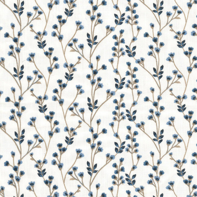 Tavern 1 Ink by Stout Fabric Stout Fabric Tavern 1 InkFabric COMFORTABLE LIVING SPRAY/OCEAN 73%COT 27%POL %REMB INDIA </p><p>Repeat: H: 13.500, V: 6.250 54 in - Fabric Carolina -