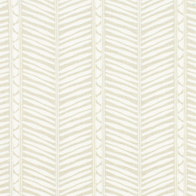 Teeter 1 Sand by Aoc Fabric Aoc Fabric Teeter 1 SandFabric LA BELLA VITA USA </p><p>Repeat: H: 3.625, V: 1.250 54 in - Fabric Carolina -