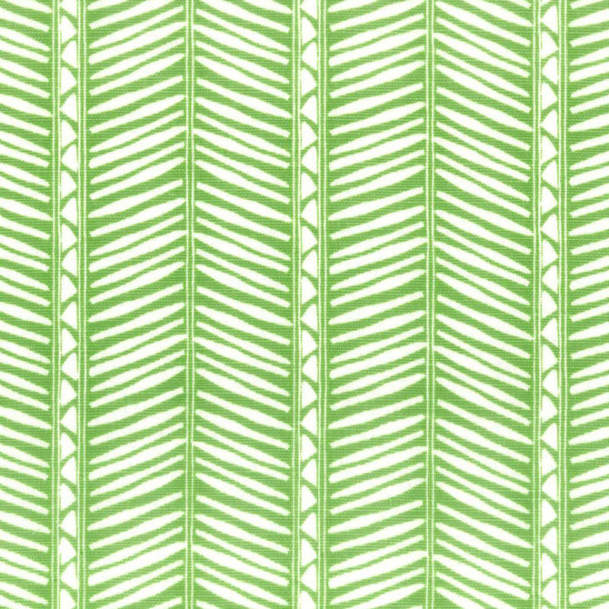 Teeter 2 Fern by Aoc Fabric Aoc Fabric Teeter 2 FernFabric LA BELLA VITA 50%COT 50%LIN USA </p><p>Repeat: H: 3.625, V: 1.250 54 in - Fabric Carolina -