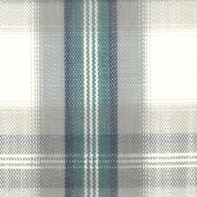 Theory 4 Peacock by Stout Fabric Stout Fabric Theory 4 PeacockFabric COMFORTABLE LIVING GLACIER/LAGOON 18%COT 64%POL 18%LIN INDIA </p><p>Repeat: H: 5.750, V: 5.750 54 in - Fabric Carolina -