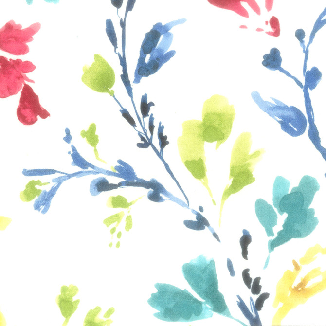 Tiara 1 Partytime by Stout Fabric Stout Fabric Tiara 1 PartytimeFabric COMFORTABLE LIVING SPRAY/OCEAN SPAIN </p><p>Repeat: H: 13.500, V: 27.000 54 in - Fabric Carolina -