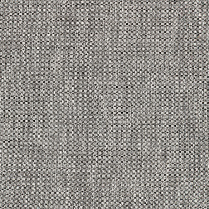 Tilden 2 Salt/Pepper by Marcus William Fabric Marcus William Fabric Tilden 2 Salt/PepperFabric KAI/MARCUS WILLIAM SAVANNAH INDIA </p><p>Repeat: H: 0.000, V: 0.000 54 in - Fabric Carolina -