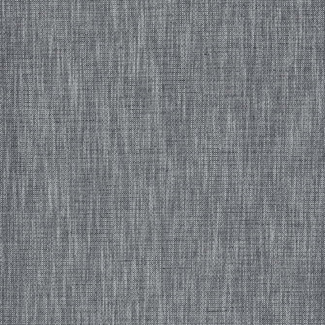 Tilden 3 Shadow by Marcus William Designer Fabric KAI/MARCUS WILLIAM SAVANNAH 69%POL 31%COT INDIA Horizontal: 0.000 and Vertical: 0.000 54 in - Swanky Fabrics -