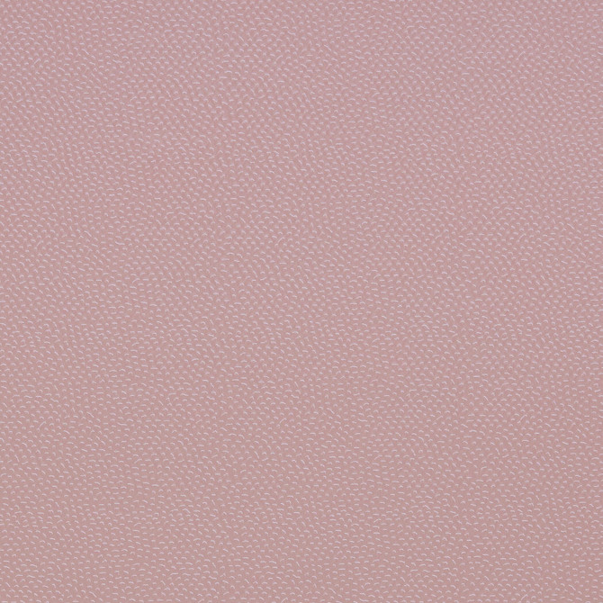 Titan 1 Blush by Marcus William Designer Fabric KAI/MARCUS WILLIAM JACAMAR 59%POL 40%COT 1%LYC INDIA WYZENBEEK 17 000 DOUBLE RUB WEAR TEST (HEAVY DUTY) FLAME RETARDANT-U.F.A.C. CLASS 1 CATB 117-2013 LIGHTFASTNESS-AATCC TM 16 (1500 HOURS) Horizontal: 9.375 and Vertical: 6.875 55 in - Swanky Fabrics -