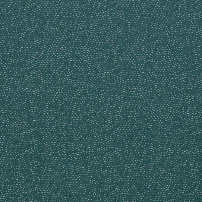 Titan 4 Teal by Marcus William Fabric Marcus William Fabric Titan 4 TealFabric KAI/MARCUS WILLIAM JACAMAR 59%POL 40%COT 1%LYC INDIA </p><p>Repeat: H: 9.375, V: 6.875 55 in - Fabric Carolina -
