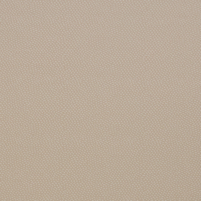 Titan 5 Raffia by Marcus William Fabric Marcus William Fabric Titan 5 RaffiaFabric KAI/MARCUS WILLIAM JACAMAR 59%POL 40%COT 1%LYC INDIA </p><p>Repeat: H: 9.375, V: 6.875 55 in - Fabric Carolina -