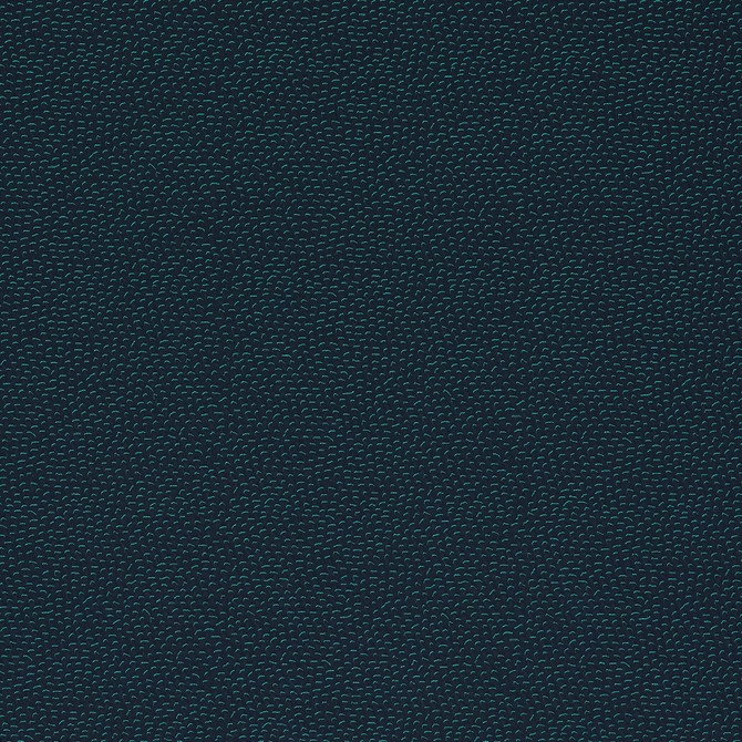 Titan 6 Regency by Marcus William Designer Fabric KAI/MARCUS WILLIAM JACAMAR 59%POL 40%COT 1%LYC INDIA Horizontal: 9.375 and Vertical: 6.875 55 in - Swanky Fabrics -