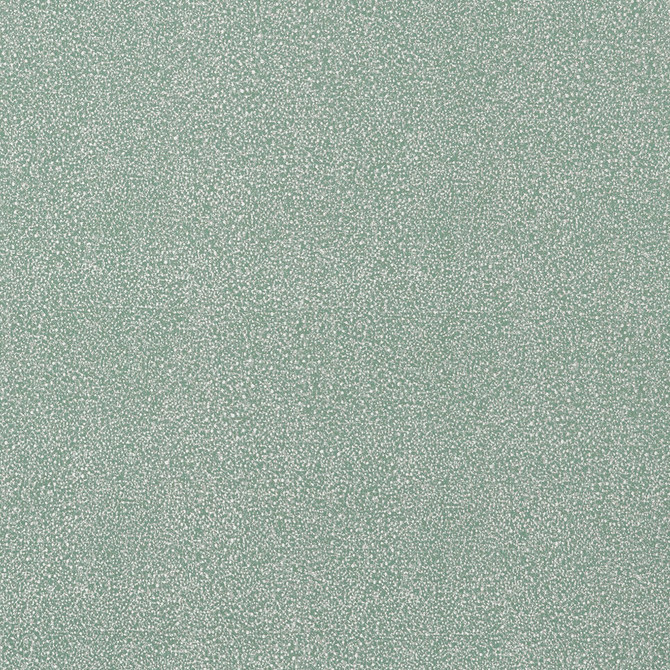 Torrington 2 Spa by Marcus William Designer Fabric KAI/MARCUS WILLIAM MIRAGE 39%SVI 36%POL 25%NYL INDIA FLAME RETARDANT-U.F.A.C. CLASS 1 FLAME RETARDANT-N.F.P.A. 260A CLASS 1 CATB 117-2013 MARTINDALE WEAR TEST (8 000 CIRCULAR RUBS) Horizontal: 9.375 and Vertical: 9.375 57 in - Swanky Fabrics -