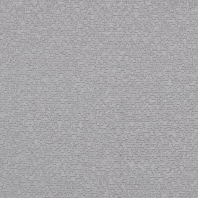 Towers 10 Silver by Marcus William Fabric Marcus William Fabric Towers 10 SilverFabric KAI/MARCUS WILLIAM NIZANA INDIA </p><p>Repeat: H: 6.625, V: 3.375 54 in - Fabric Carolina -