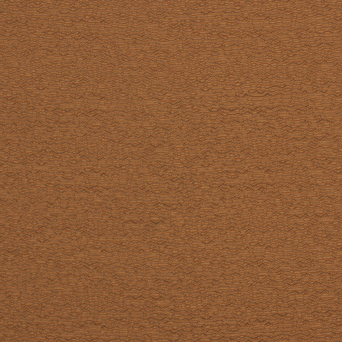 Towers 13 Gingersnap by Marcus William Designer Fabric KAI/MARCUS WILLIAM NIZANA 100%POL INDIA FLAME RETARDANT-U.F.A.C. CLASS 1 CATB 117-2013 WYZENBEEK 15 000 DOUBLE RUB WEAR TEST (HEAVY DUTY) Horizontal: 6.625 and Vertical: 3.375 54 in - Swanky Fabrics -