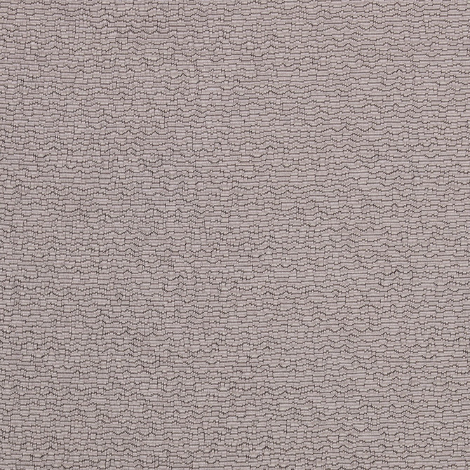 Towers 14 Nut by Marcus William Fabric Marcus William Fabric Towers 14 NutFabric KAI/MARCUS WILLIAM NIZANA INDIA </p><p>Repeat: H: 6.625, V: 3.375 54 in - Fabric Carolina -