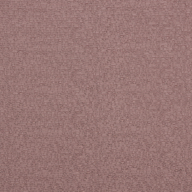 Towers 2 Tearose by Marcus William Fabric Marcus William Fabric Towers 2 TearoseFabric KAI/MARCUS WILLIAM NIZANA INDIA </p><p>Repeat: H: 6.625, V: 3.375 54 in - Fabric Carolina -