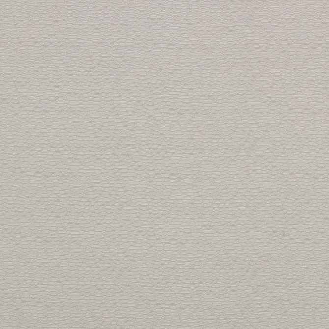 Towers 9 Marble by Marcus William Designer Fabric KAI/MARCUS WILLIAM NIZANA 100%POL INDIA MARTINDALE WEAR TEST (30 000 CIRCULAR RUBS) Horizontal: 6.625 and Vertical: 3.375 54 in - Swanky Fabrics -