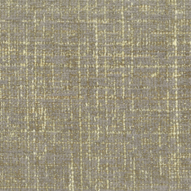 Townsend 1 Gunmetal by Stout Fabric Stout Fabric Townsend 1 GunmetalFabric COMFORTABLE LIVING PLATINUM/SLATE TURKEY </p><p>Repeat: H: 0.000, V: 0.000 54 in - Fabric Carolina -