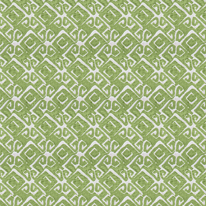 Tracy 2 Chive by Stout Designer Fabric COMFORTABLE LIVING ALOE/FERN 52%POL 48%SVI INDIA WYZENBEEK 48 000 DOUBLE RUB WEAR TEST (HEAVY DUTY) CATB 117-2013 Horizontal: 7 and Vertical: 12 54 in - Swanky Fabrics -