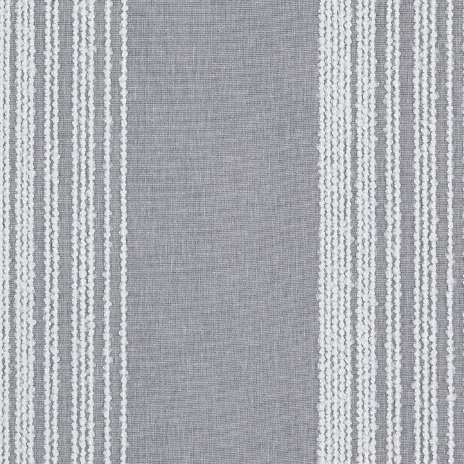 Triad 3 Smoke by Marcus William Fabric Marcus William Fabric Triad 3 SmokeFabric KAI/MARCUS WILLIAM SAVANNAH 30%POL 27%ACR 25%LIN 18%SVI TURKEY </p><p>Repeat: H: 12.875, V: 0.000 118 in - Fabric Carolina -