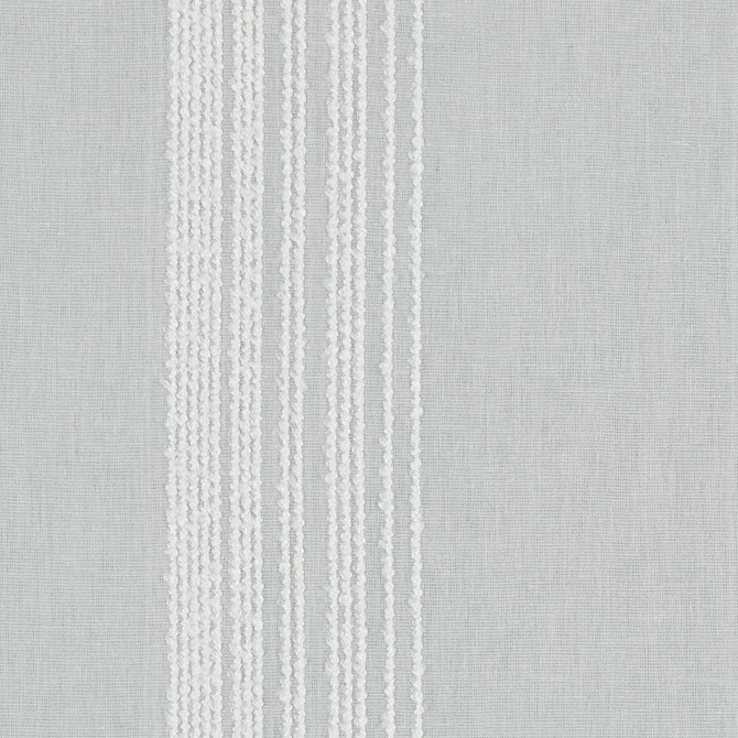 Triad 4 Fog by Marcus William Fabric Marcus William Fabric Triad 4 FogFabric KAI/MARCUS WILLIAM SAVANNAH 30%POL 27%ACR 25%LIN 18%SVI TURKEY </p><p>Repeat: H: 12.875, V: 0.000 118 in - Fabric Carolina -