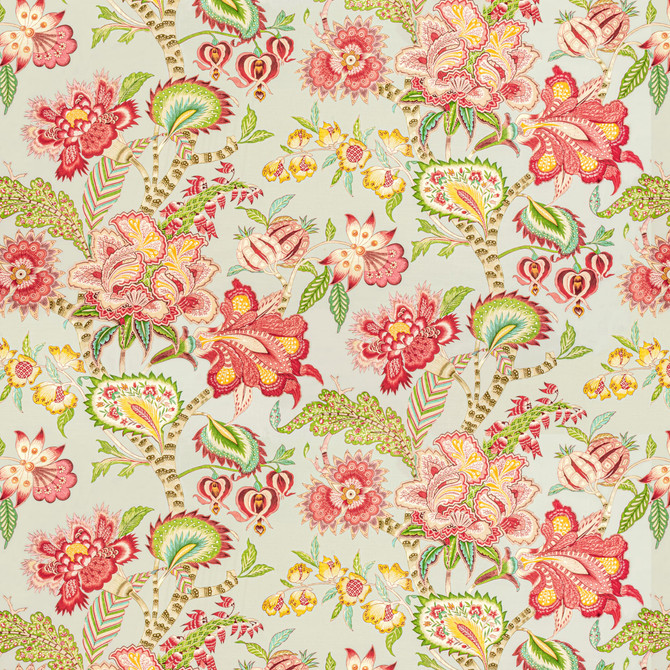 Tumbler 1 Cranberry by Stout Designer Fabric COMFORTABLE LIVING PETAL/PUNCH 100%COT PERU WYZENBEEK 25 000 DOUBLE RUB WEAR TEST (HEAVY DUTY) FLAME RETARDANT-U.F.A.C. CLASS 1 CATB 117-2013 Horizontal: 27 and Vertical: 36 54 in - Swanky Fabrics -