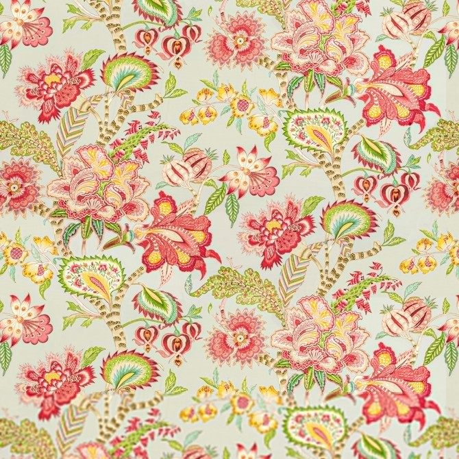Tumbler 1 Cranberry by Stout Fabric Stout Fabric Tumbler 1 CranberryFabric COMFORTABLE LIVING PETAL/PUNCH PERU </p><p>Repeat: H: 27.000, V: 36.000 54 in - Fabric Carolina -