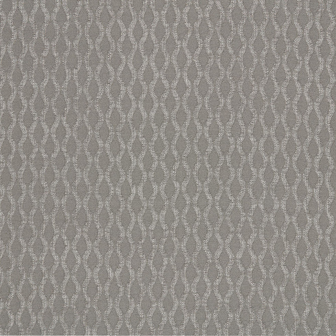 Turnbury 1 Sandstone by Marcus William Fabric Marcus William Fabric Turnbury 1 SandstoneFabric KAI/MARCUS WILLIAM SAVANNAH 100%POL TURKEY </p><p>Repeat: H: 1.625, V: 2.125 52 in - Fabric Carolina -