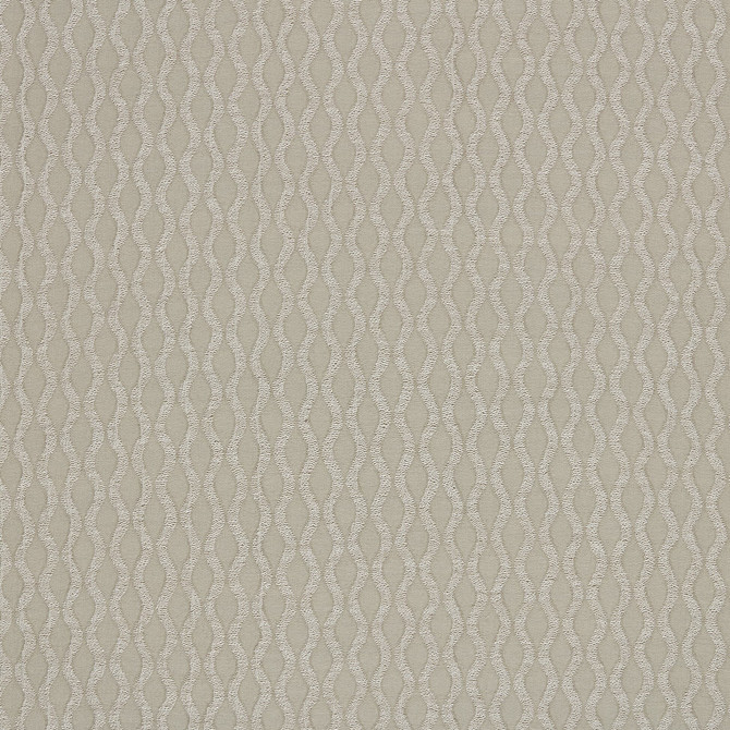 Turnbury 2 Driftwood by Marcus William Designer Fabric KAI/MARCUS WILLIAM SAVANNAH 100%POL TURKEY CATB 117-2013 WYZENBEEK 100 000 DOUBLE RUB WEAR TEST (HEAVY DUTY) Horizontal: 1.625 and Vertical: 2.125 52 in - Swanky Fabrics -