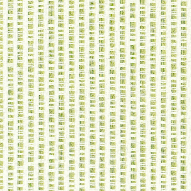 Upbeat 3 Grass by Stout Fabric Stout Fabric Upbeat 3 GrassFabric WELL SUITED SUNBRELLA USA </p><p>Repeat: H: 7.000, V: 2.000 54 in - Fabric Carolina -