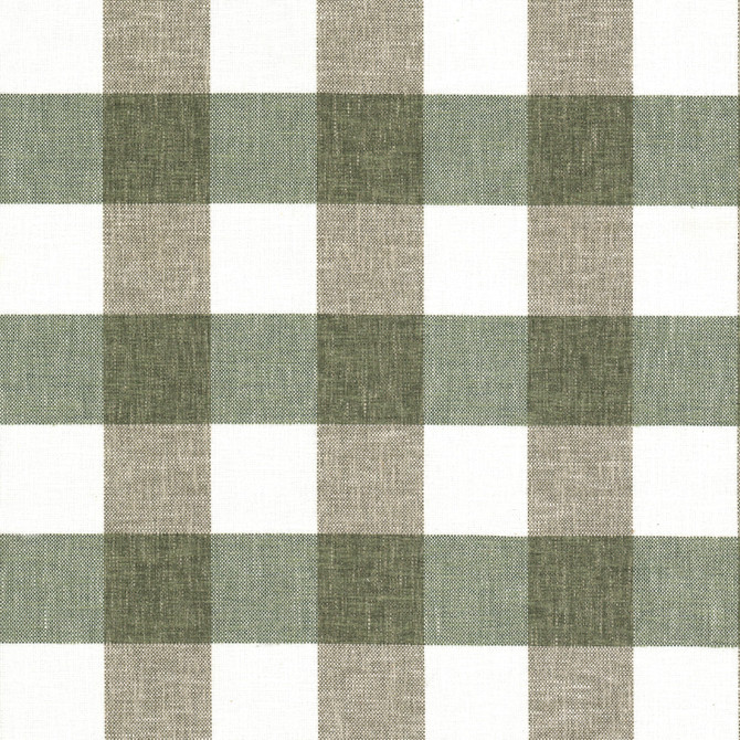 Vary 1 Basil by Stout Fabric Stout Fabric Vary 1 BasilFabric COMFORTABLE LIVING SAGE/MOSS 53%COT 47%POL INDIA </p><p>Repeat: H: 4.250, V: 4.500 54 in - Fabric Carolina -