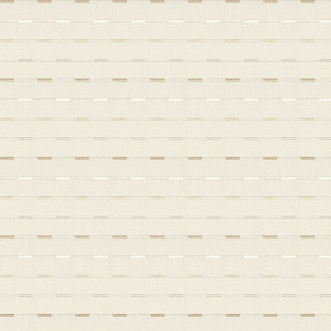 Viola 1 Driftwood by Stout Designer Fabric COMFORTABLE LIVING BEIGE/TAUPE 42%COT 18%SVI 20%POL 20%LIN %REMB INDIA CATB 117-2013 WYZENBEEK 30 000 DOUBLE RUB WEAR TEST (HEAVY DUTY) Horizontal: 4.375 and Vertical: 9.125 52.5 in - Swanky Fabrics -