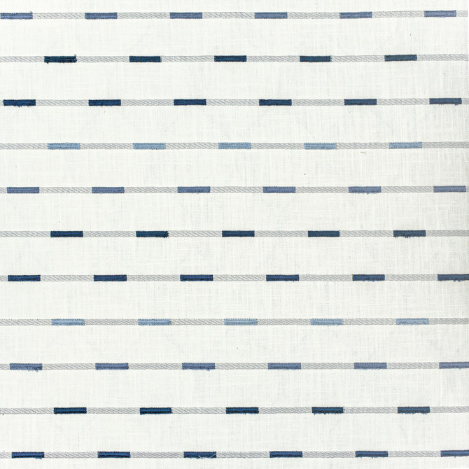 Viola 2 Moonstone by Stout Fabric Stout Fabric Viola 2 MoonstoneFabric COLOR MY WINDOW LAKE/SEAGLASS INDIA </p><p>Repeat: H: 4.375, V: 9.125 52.5 in - Fabric Carolina -