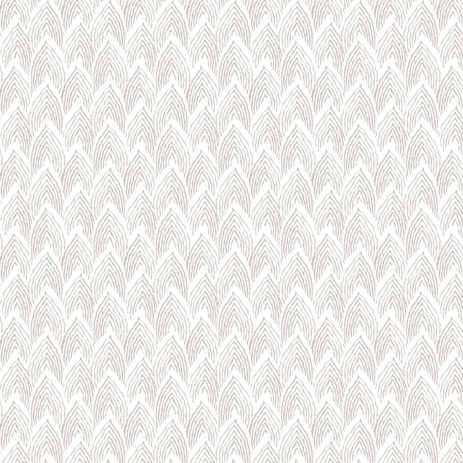 W01Vl-3 Piedmont Grey Wallpaper by Aoc Wallcovering Aoc Wallcovering W01Vl-3 Piedmont Grey WallpaperWallcovering HERITAGE WALLPAPER USA </p><p>Repeat: H: 2.250, V: 1.625 27 in - Fabric Carolina -