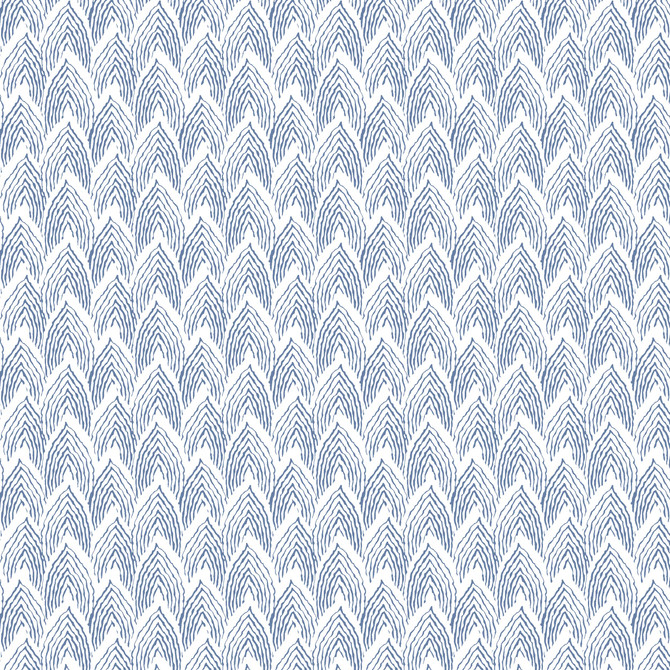 W01Vl-5 Piedmont Ocean Wallpaper by Aoc Wallcovering Aoc Wallcovering W01Vl-5 Piedmont Ocean WallpaperWallcovering HERITAGE WALLPAPER 100%PA USA </p><p>Repeat: H: 2.250, V: 1.625 27 in - Fabric Carolina -