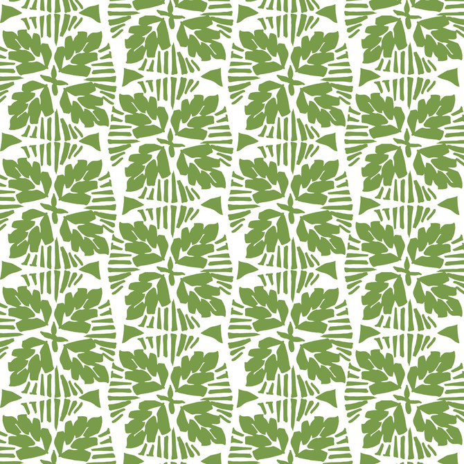 W02Vl-2 Keylargo Grass Wallpaper by Aoc Wallcovering Aoc Wallcovering W02Vl-2 Keylargo Grass WallpaperWallcovering HERITAGE WALLPAPER USA </p><p>Repeat: H: 12.500, V: 10.750 27 in - Fabric Carolina -