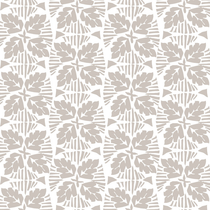 W02Vl-4 Keylargo Grey Wallpaper by Aoc Wallcovering Aoc Wallcovering W02Vl-4 Keylargo Grey WallpaperWallcovering HERITAGE WALLPAPER USA </p><p>Repeat: H: 12.500, V: 10.750 27 in - Fabric Carolina -