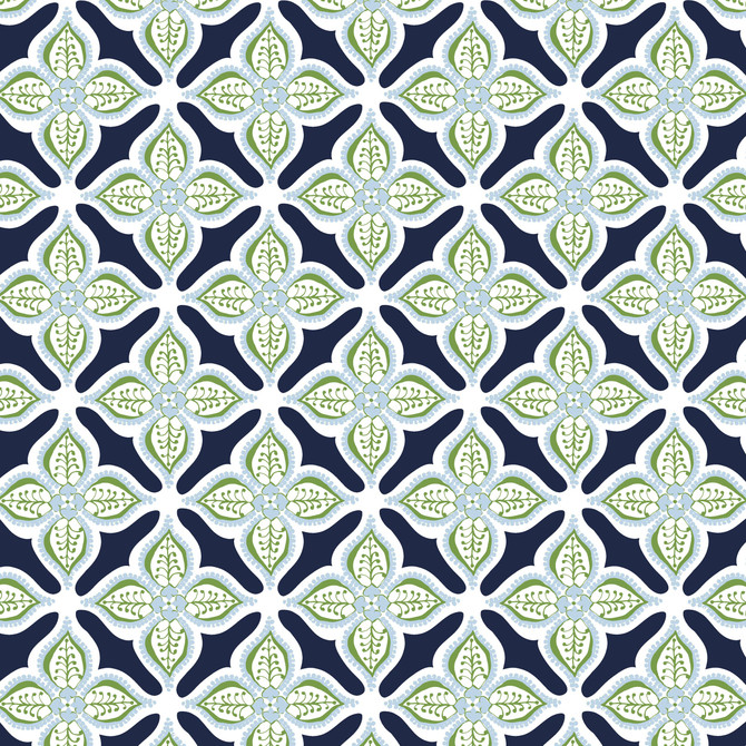 W03Vl-1 Glimmer Navy Wallpaper by Aoc Wallcovering Aoc Wallcovering W03Vl-1 Glimmer Navy WallpaperWallcovering HERITAGE WALLPAPER USA </p><p>Repeat: H: 4.500, V: 4.500 27 in - Fabric Carolina -